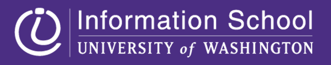 UW Information School
